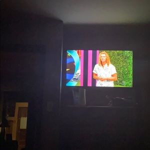 Meet your Posher, Billy